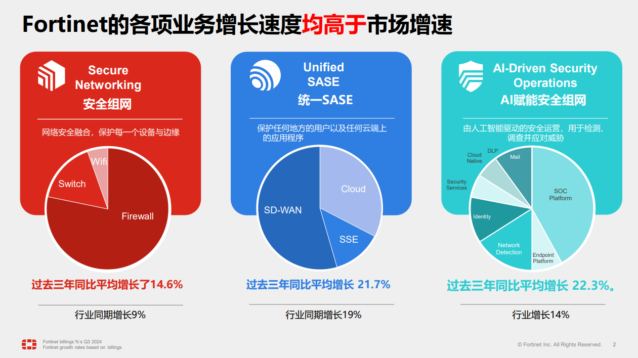 1736493105493895.png 微信圖片_20250109144321.png