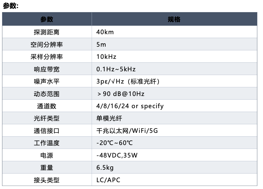 1747119092103403.png image.png