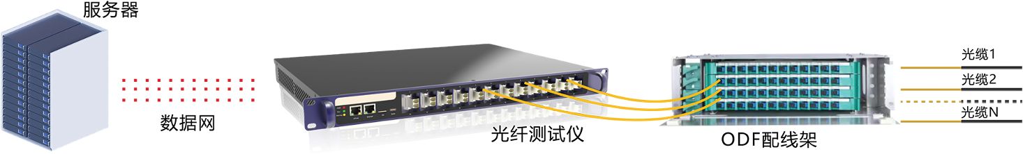 1747119379647434.png image.png