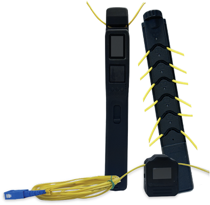 1747120121778423.png image.png