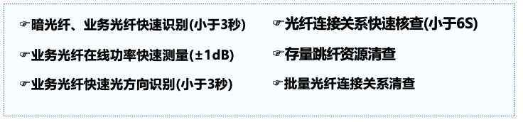 1747120204403482.png image.png