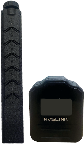 1747120368608791.png image.png